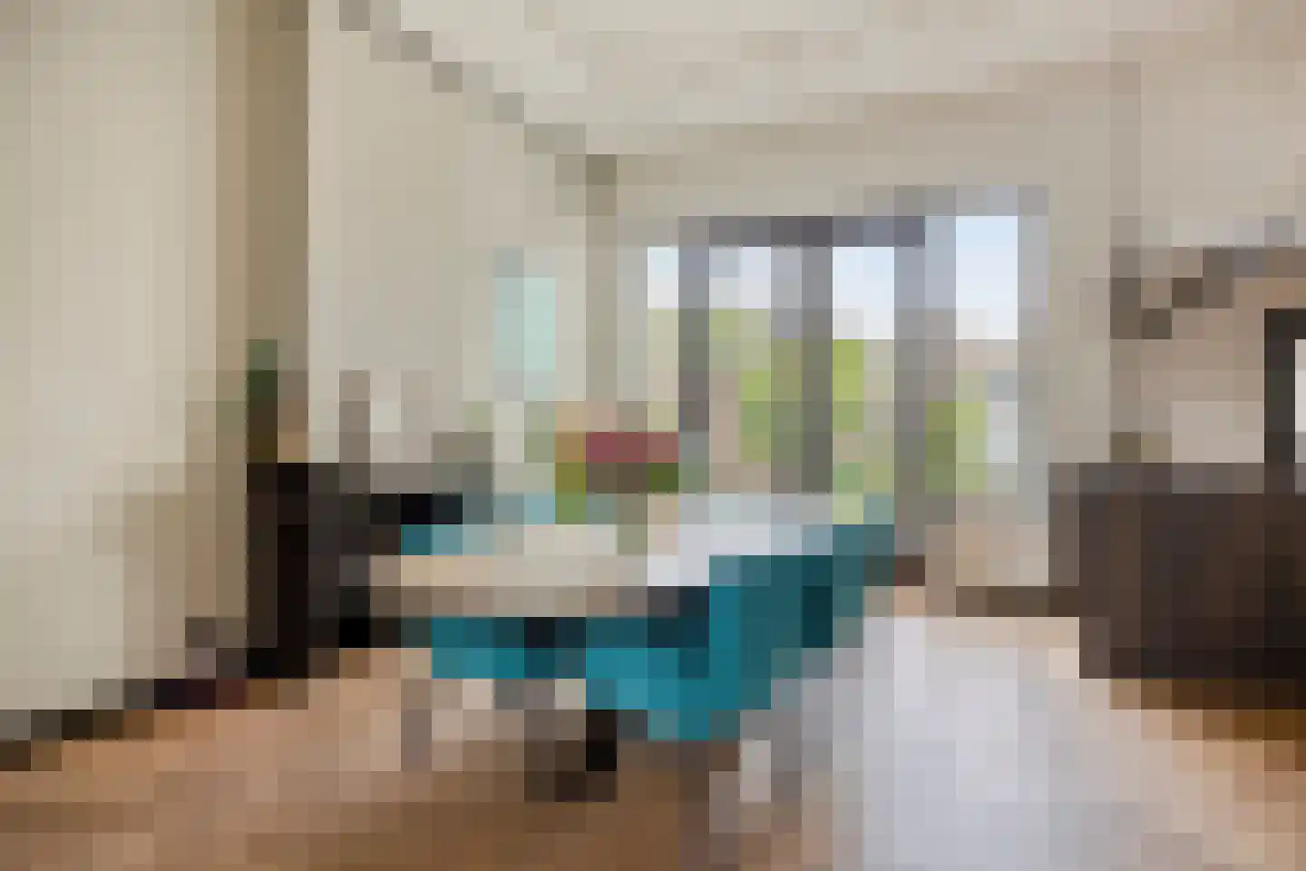 Vloeddijk 112 Kampen thumbnail 31