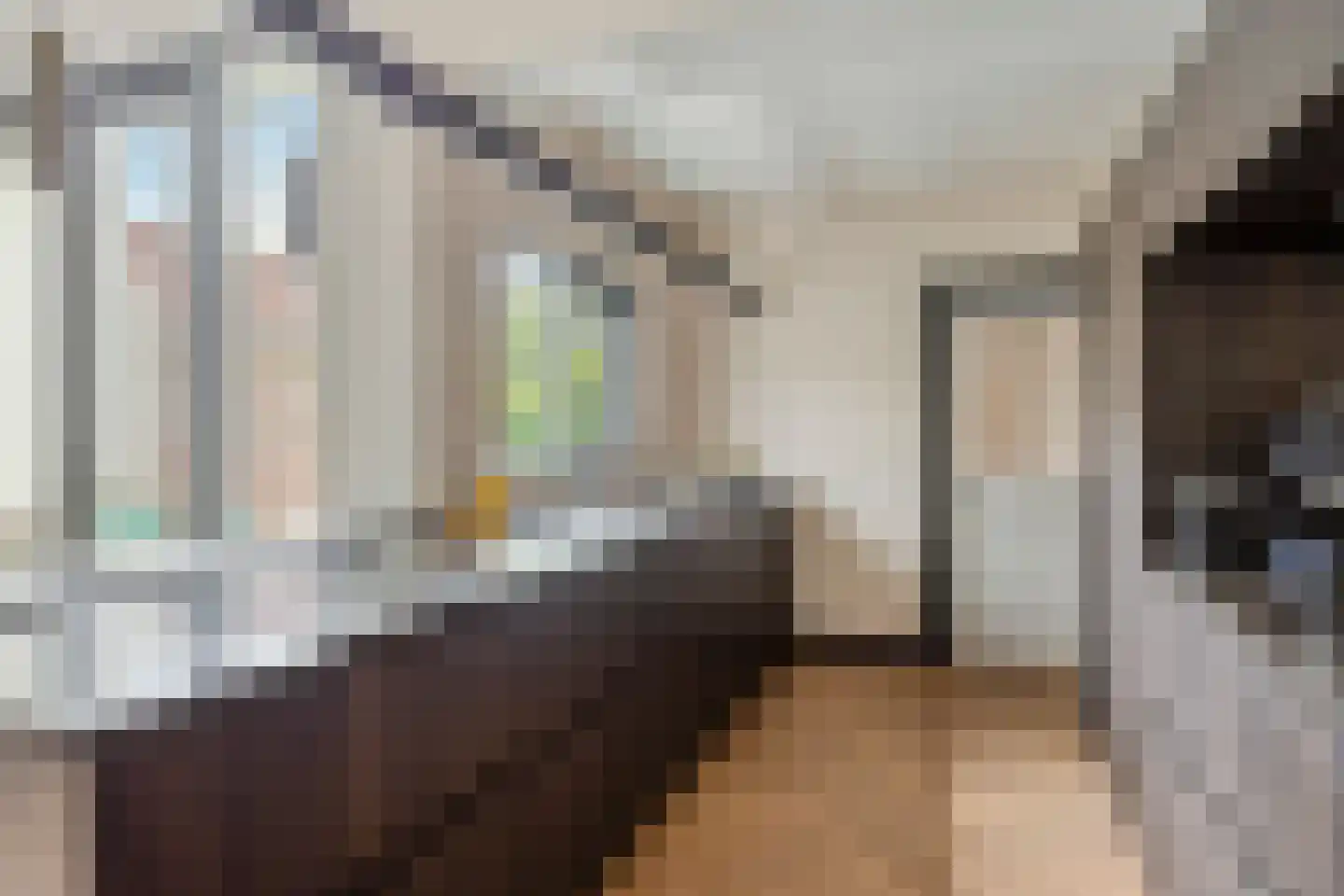Vloeddijk 112 Kampen thumbnail 32