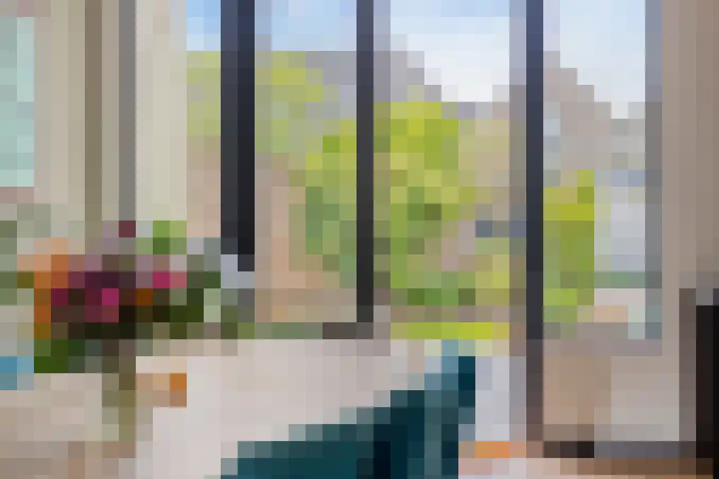Vloeddijk 112 Kampen thumbnail 34