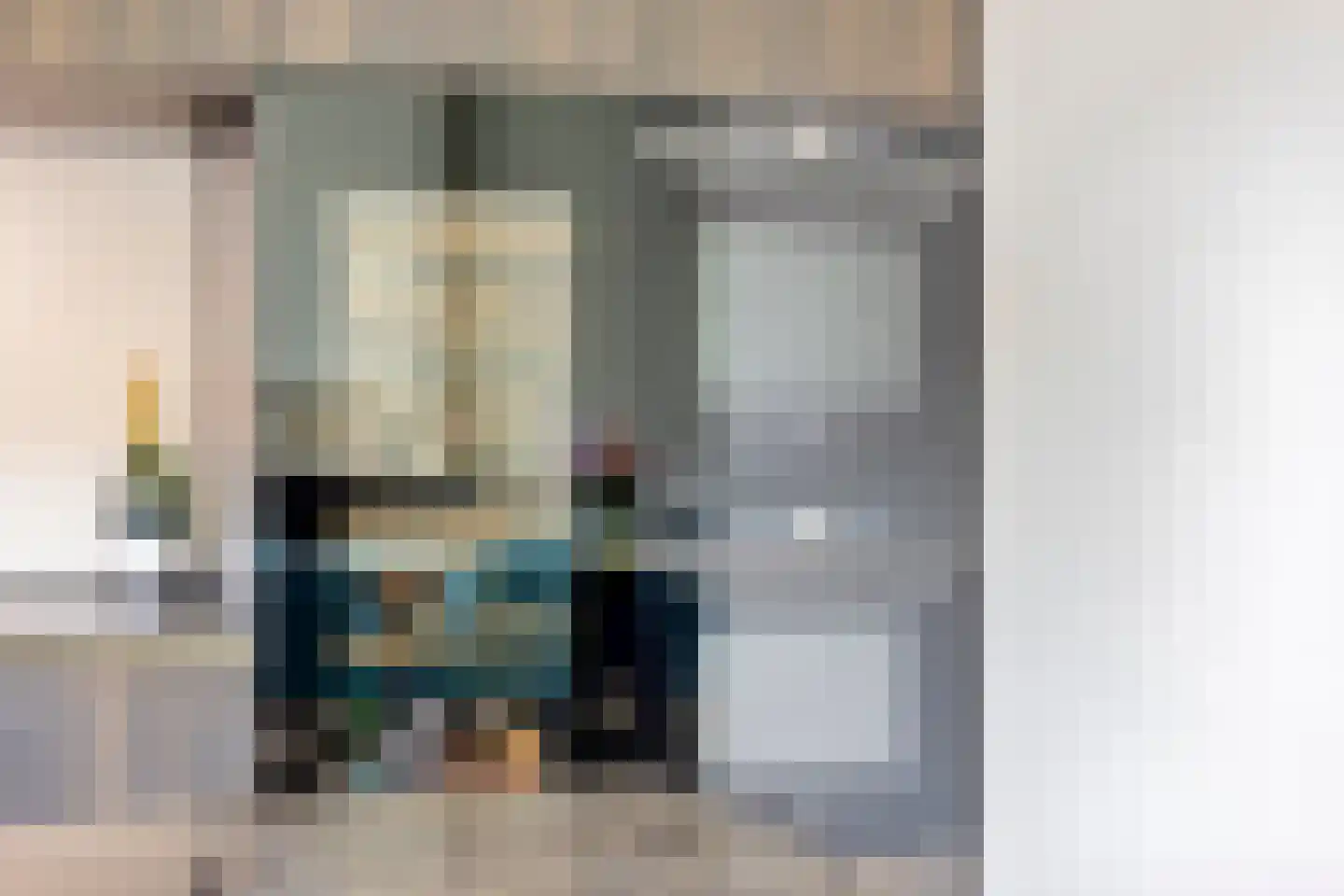 Vloeddijk 112 Kampen thumbnail 35