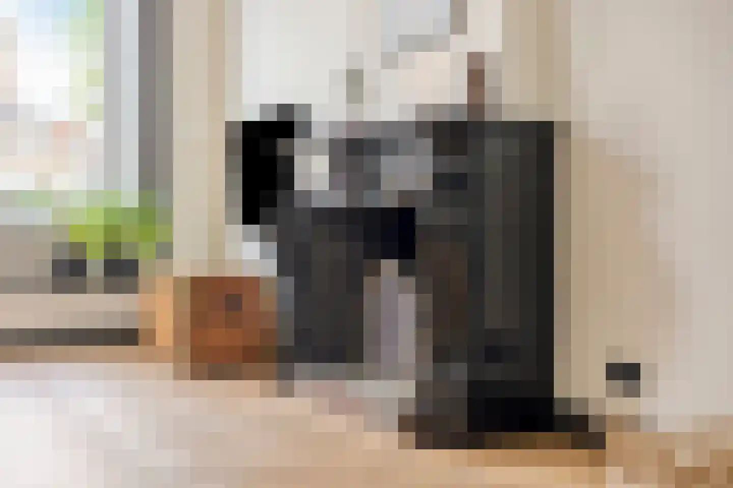 Vloeddijk 112 Kampen thumbnail 37