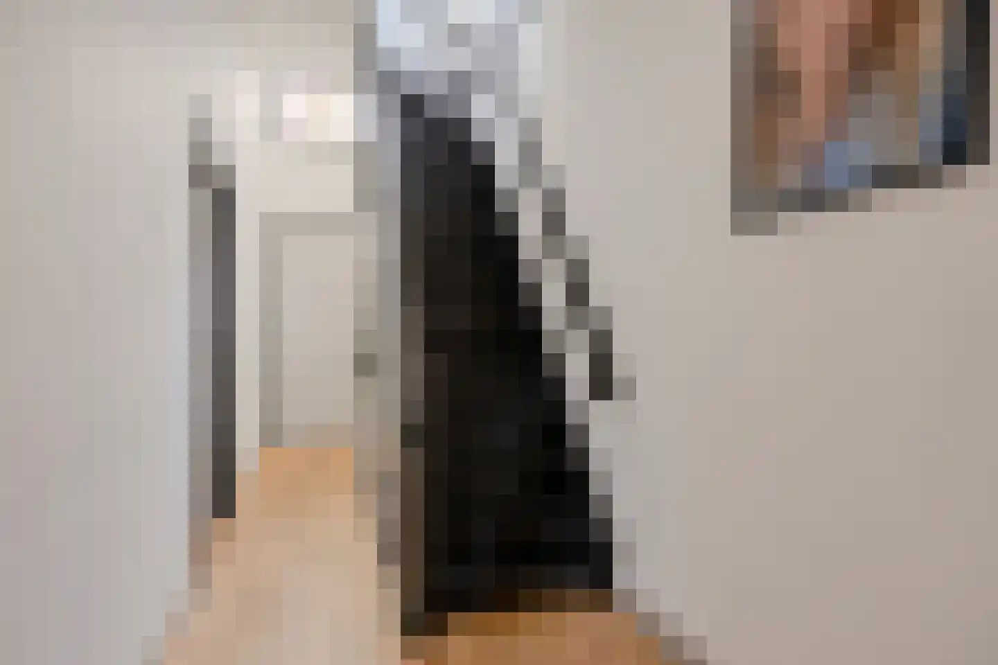 Vloeddijk 112 Kampen thumbnail 38