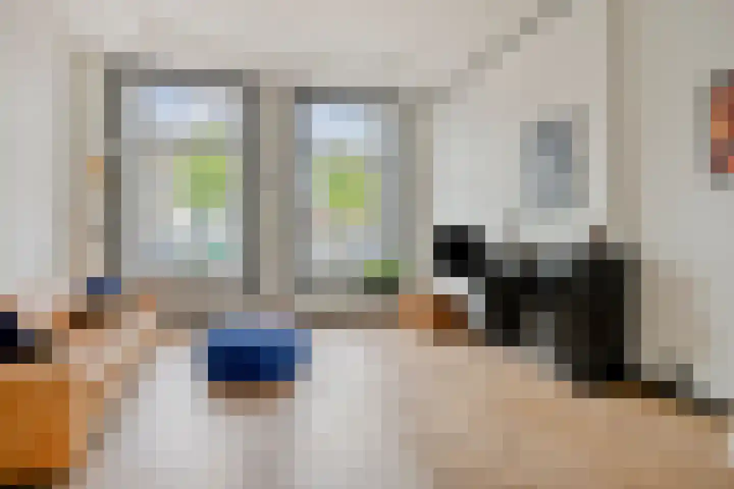 Vloeddijk 112 Kampen thumbnail 4