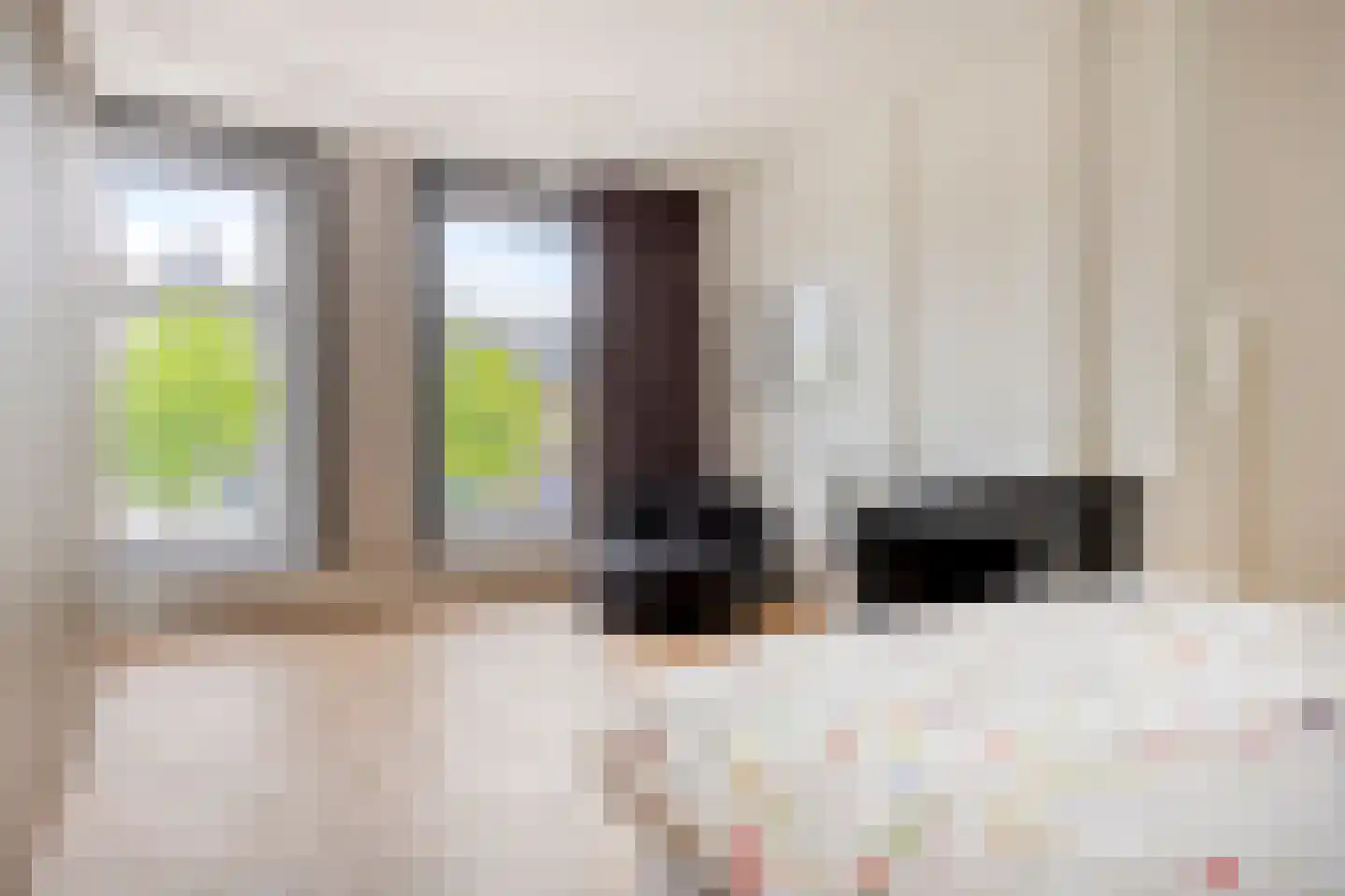 Vloeddijk 112 Kampen thumbnail 40