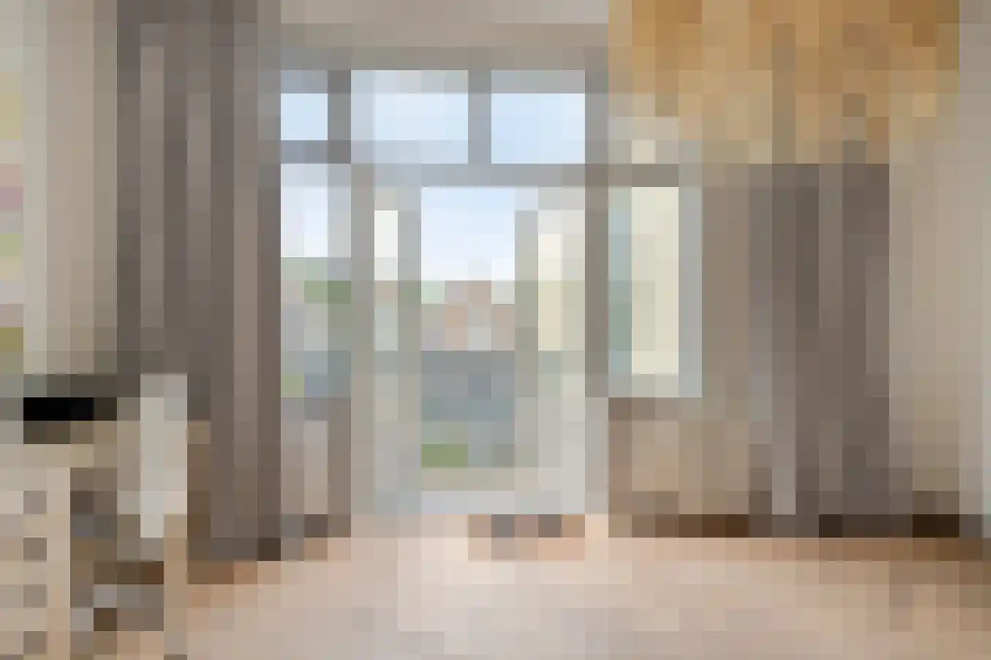 Vloeddijk 112 Kampen thumbnail 44