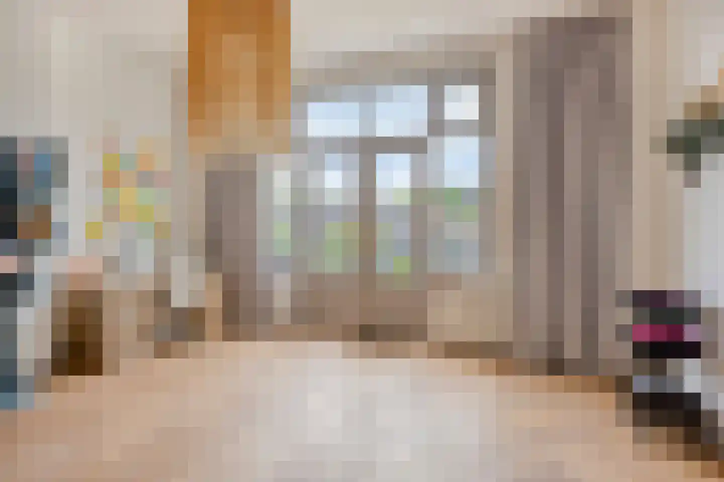 Vloeddijk 112 Kampen thumbnail 45