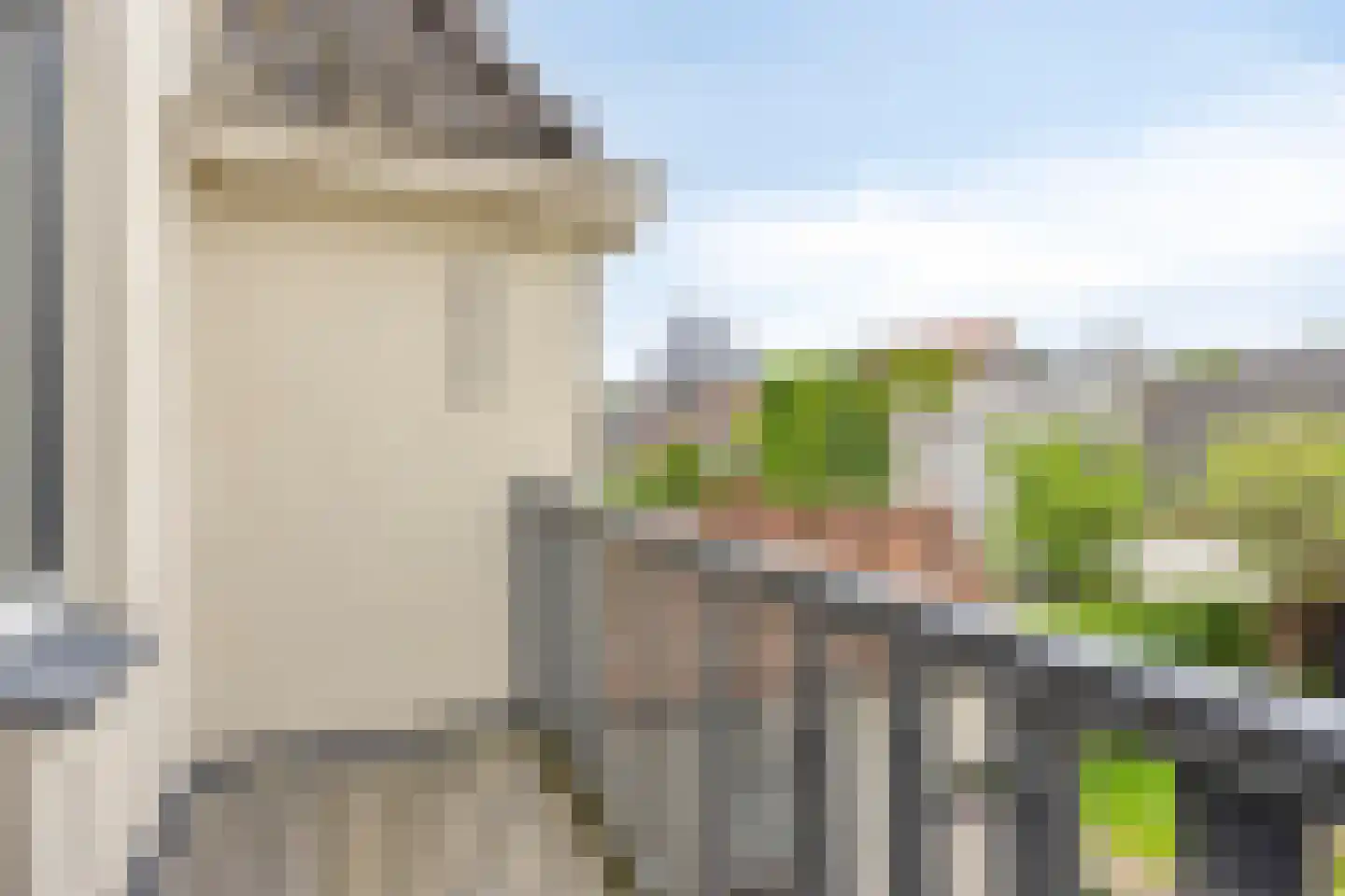 Vloeddijk 112 Kampen thumbnail 46