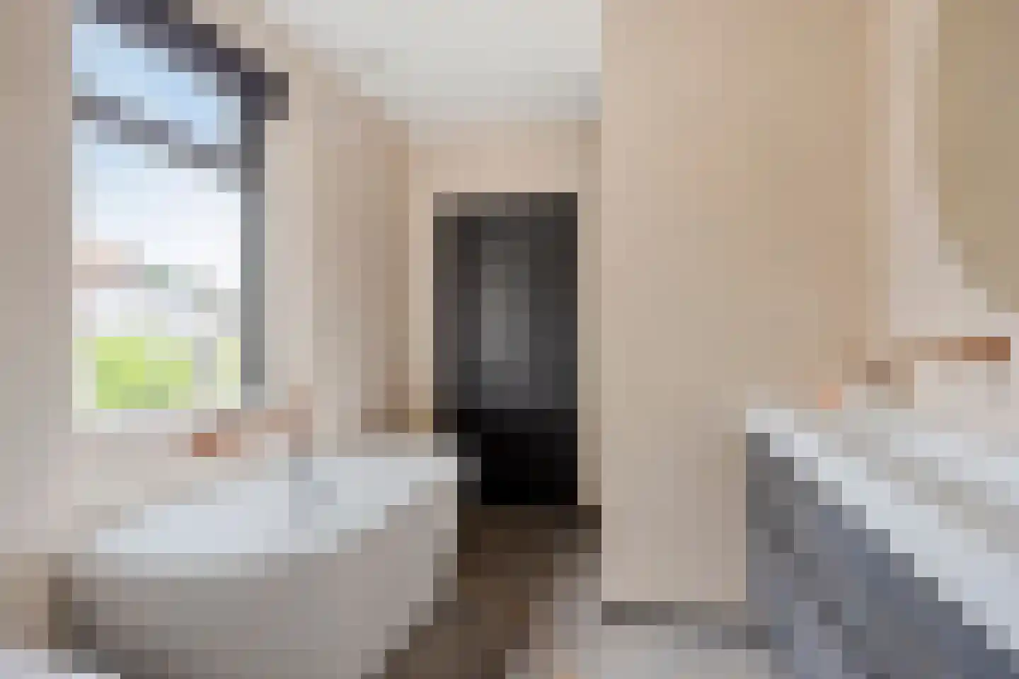 Vloeddijk 112 Kampen thumbnail 49
