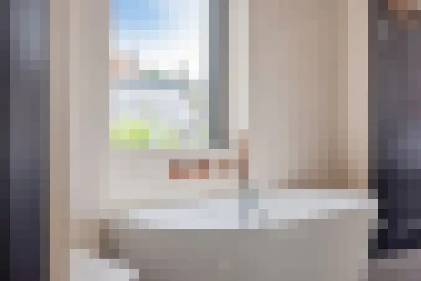 Vloeddijk 112 Kampen thumbnail 50