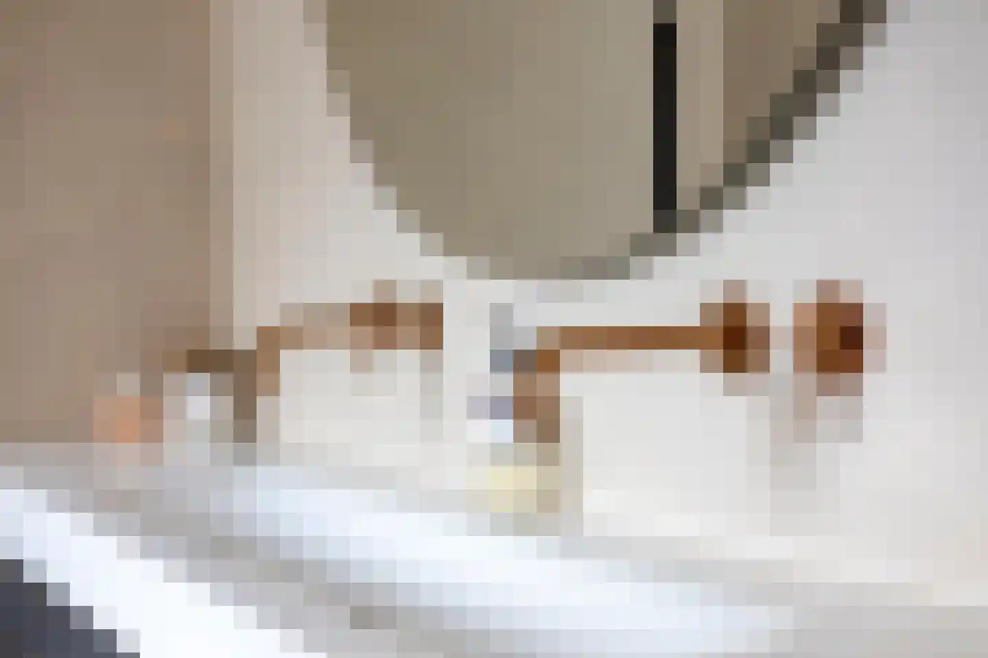 Vloeddijk 112 Kampen thumbnail 51