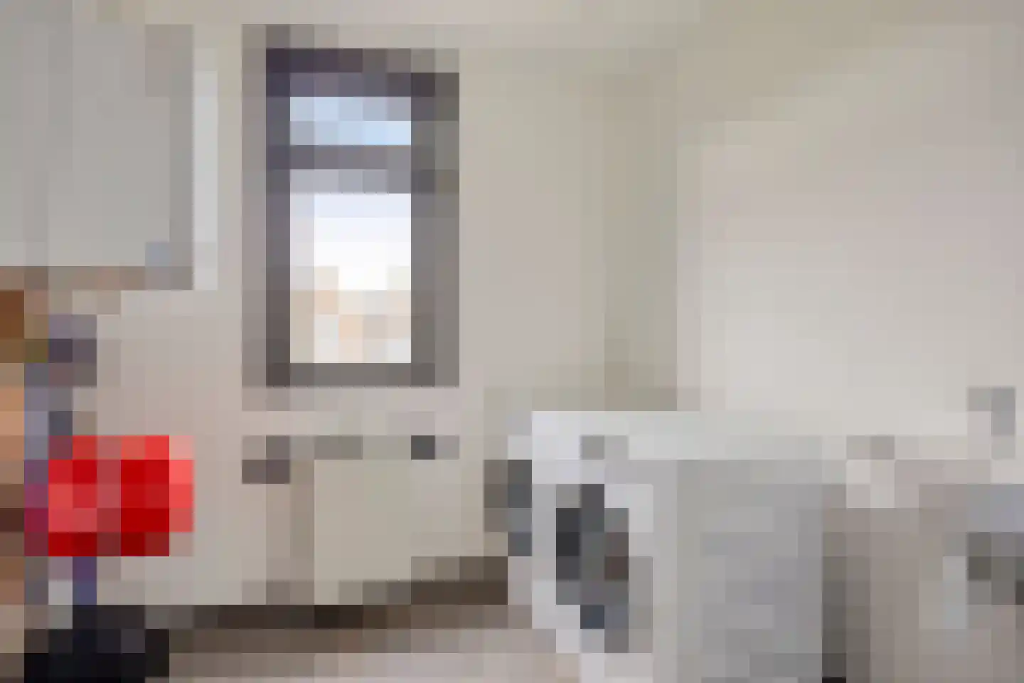 Vloeddijk 112 Kampen thumbnail 53