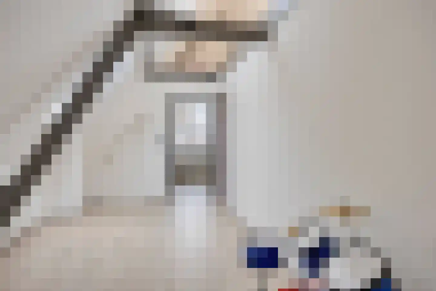 Vloeddijk 112 Kampen thumbnail 54