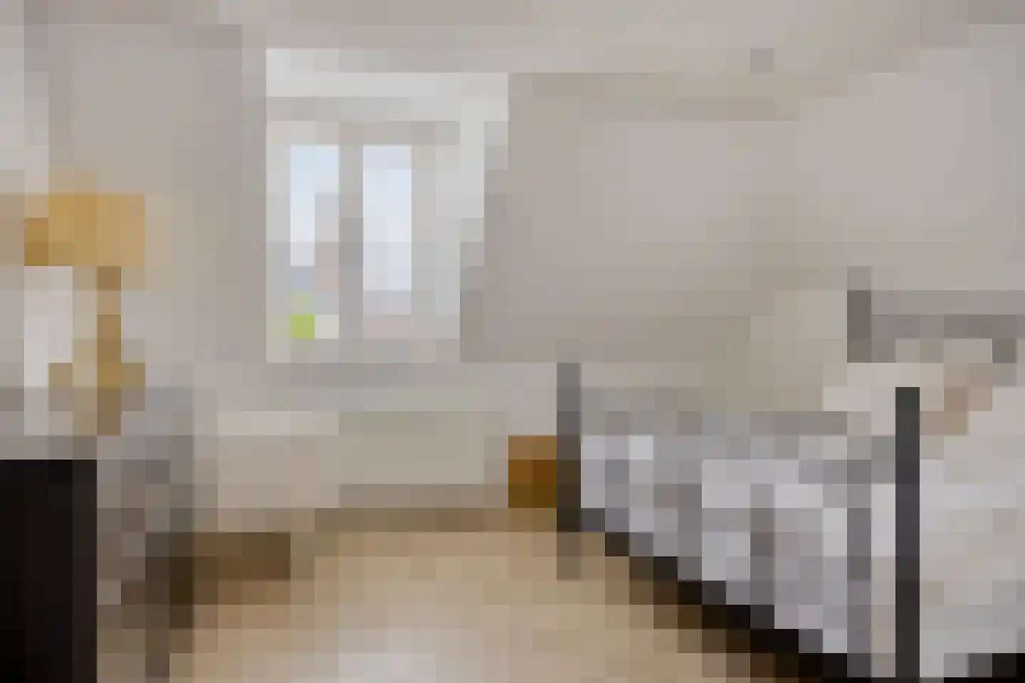 Vloeddijk 112 Kampen thumbnail 56