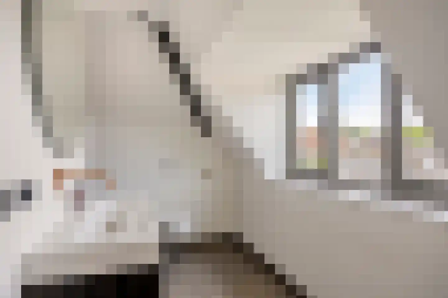 Vloeddijk 112 Kampen thumbnail 58