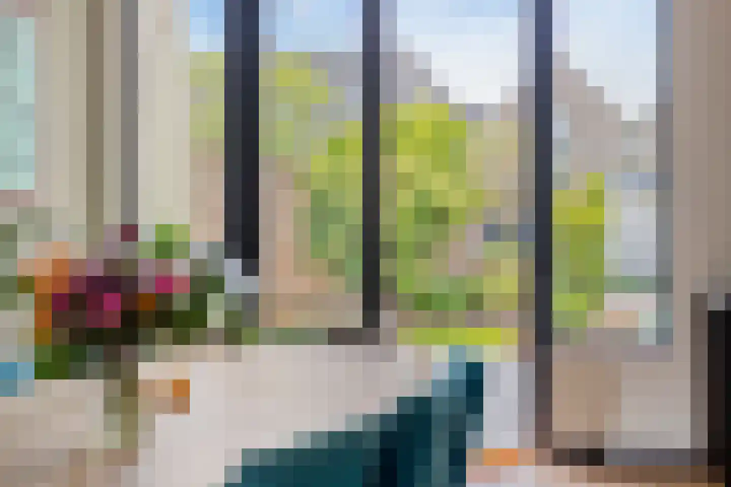 Vloeddijk 112 Kampen thumbnail 6