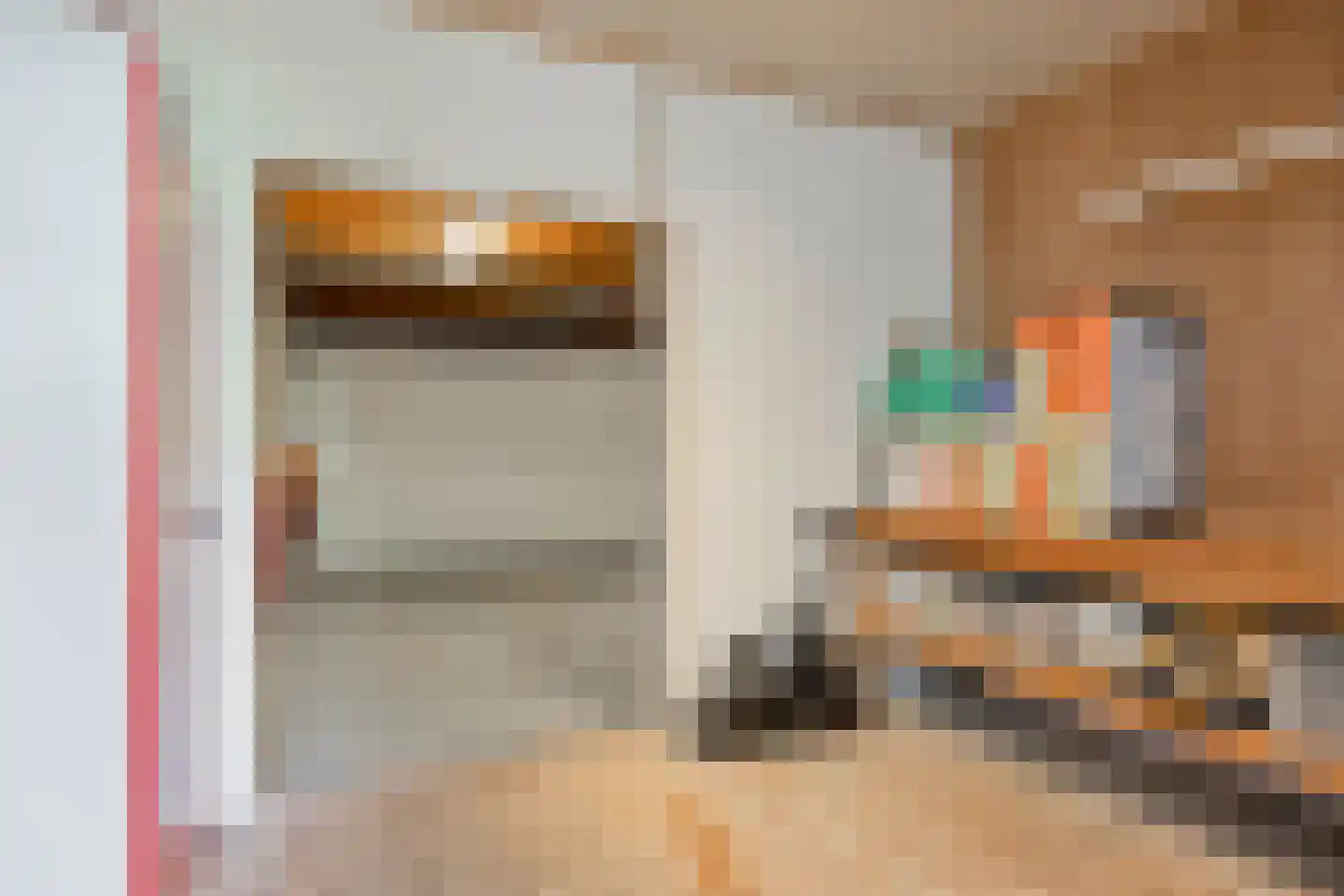 Vloeddijk 112 Kampen thumbnail 60