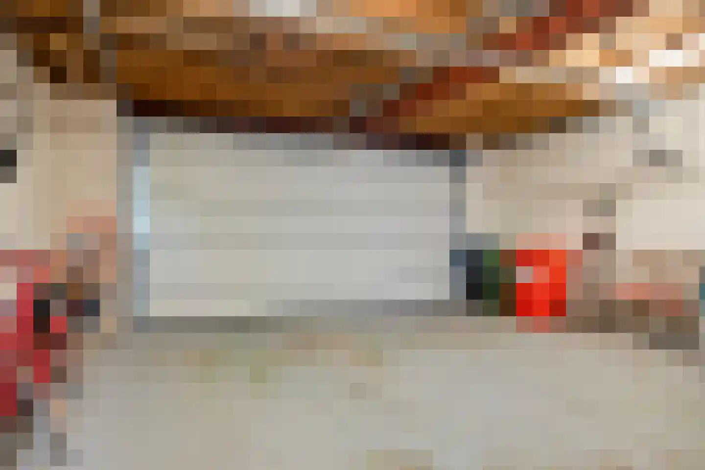 Vloeddijk 112 Kampen thumbnail 61