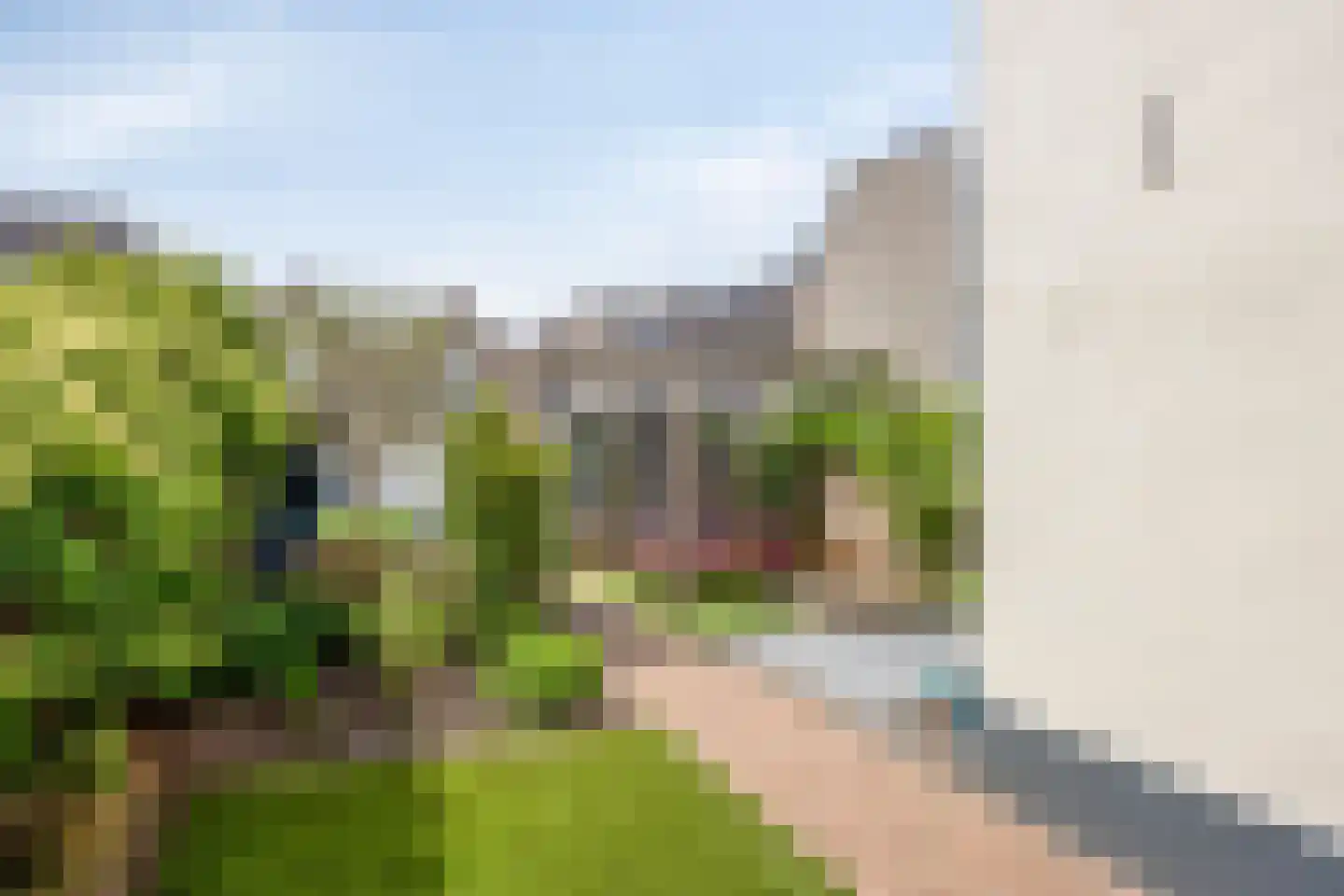 Vloeddijk 112 Kampen thumbnail 62