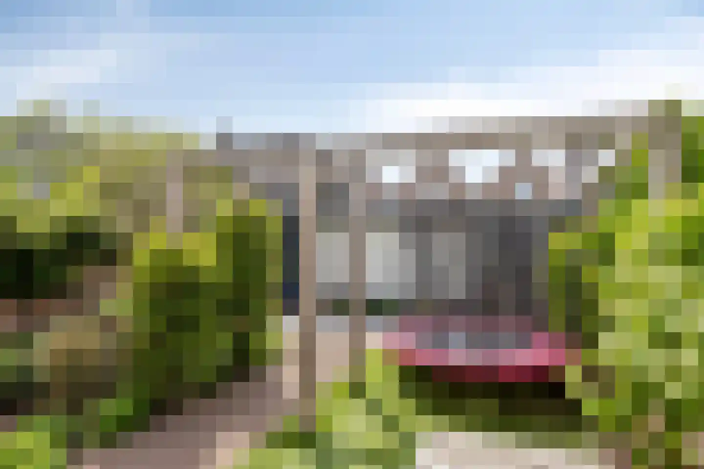 Vloeddijk 112 Kampen thumbnail 63