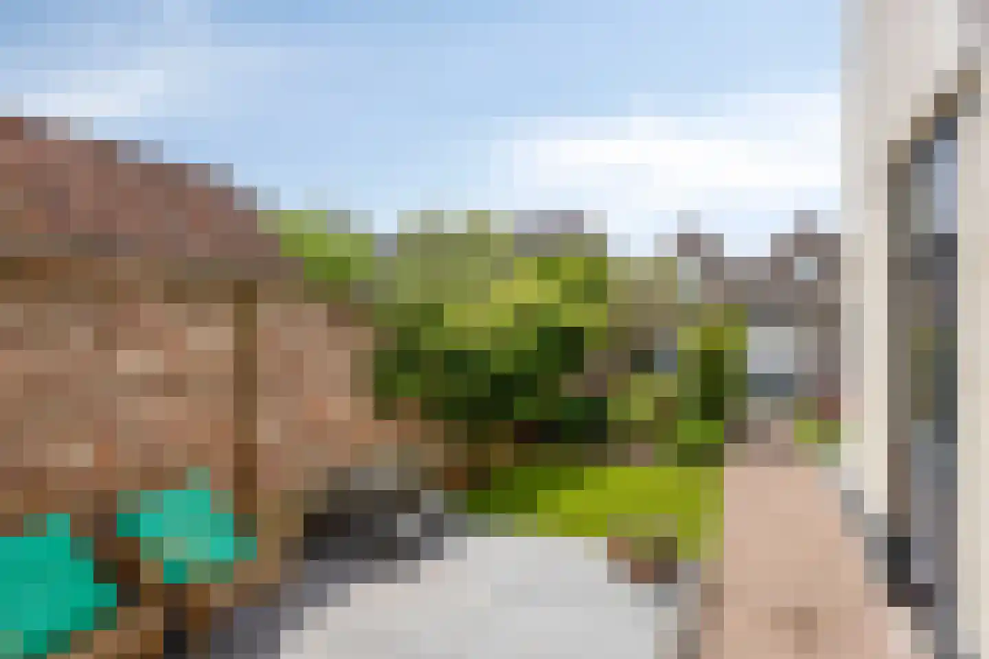Vloeddijk 112 Kampen thumbnail 64