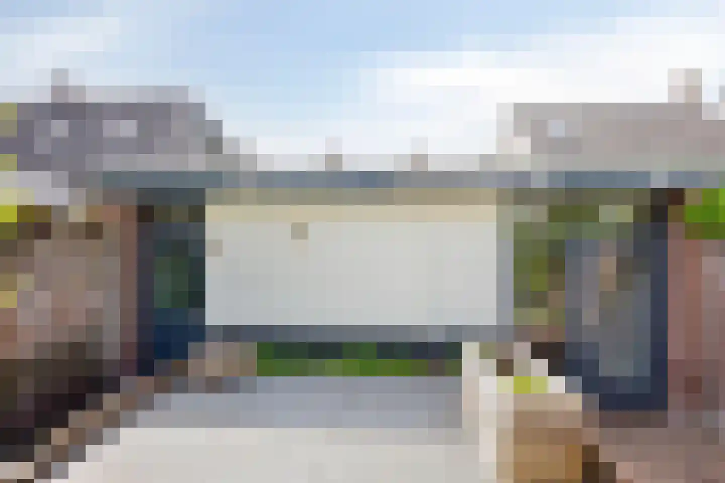Vloeddijk 112 Kampen thumbnail 65