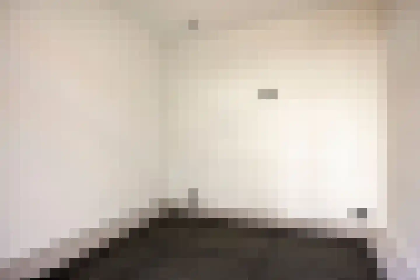 Vloeddijk 112 Kampen thumbnail 66
