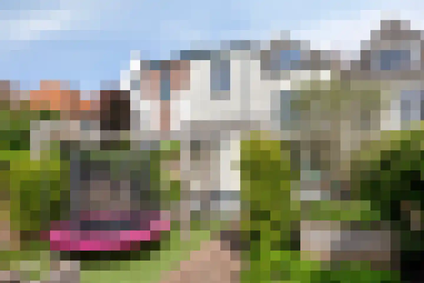 Vloeddijk 112 Kampen thumbnail 67
