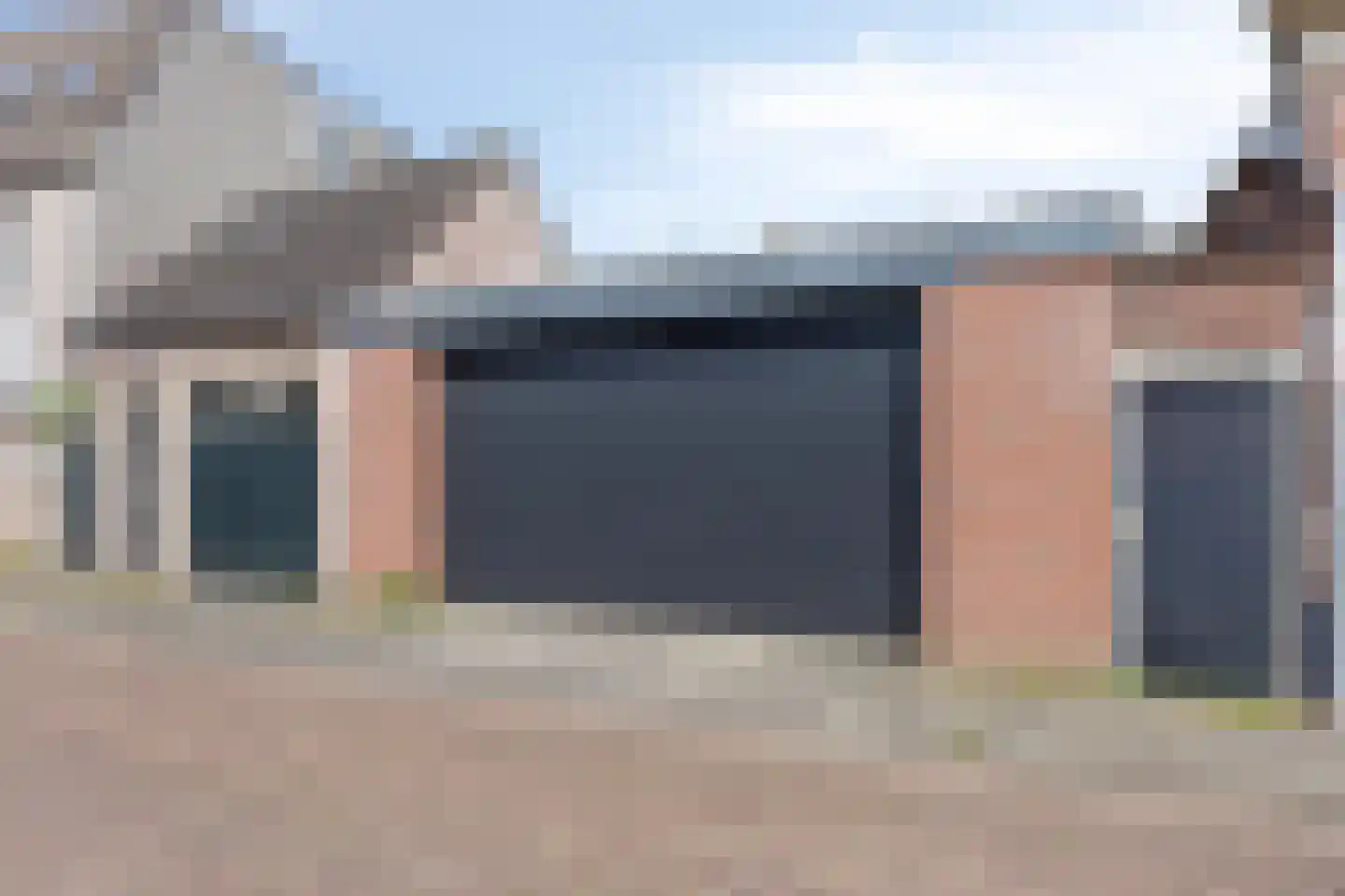 Vloeddijk 112 Kampen thumbnail 70