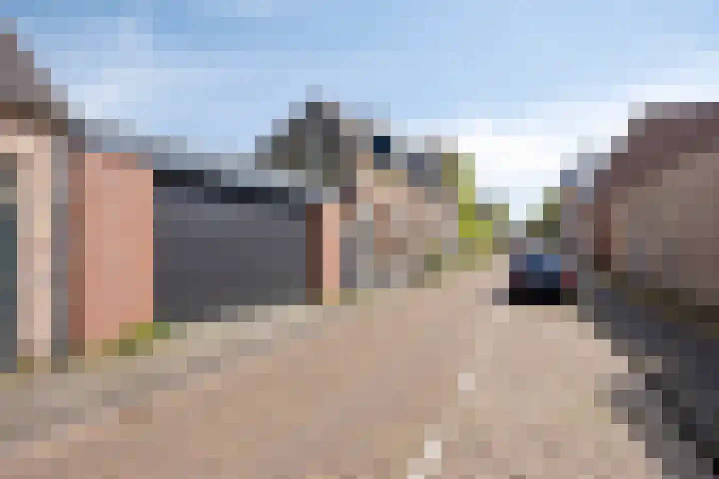 Vloeddijk 112 Kampen thumbnail 71