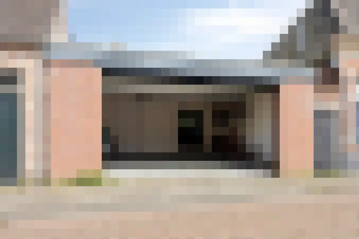 Vloeddijk 112 Kampen thumbnail 72
