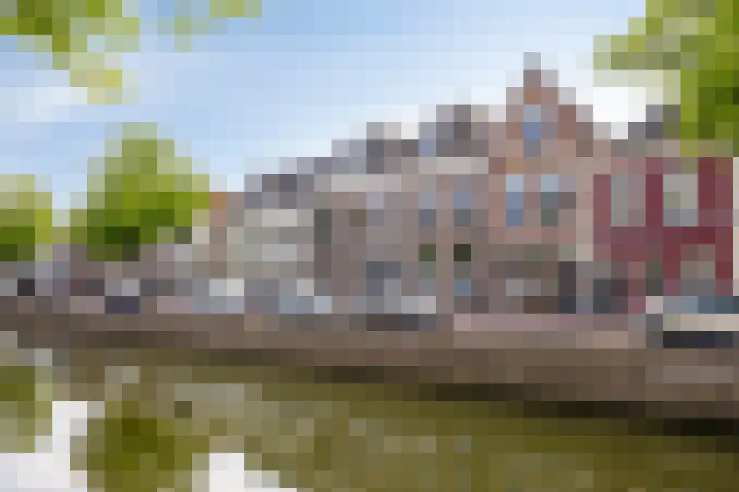 Vloeddijk 112 Kampen thumbnail 73