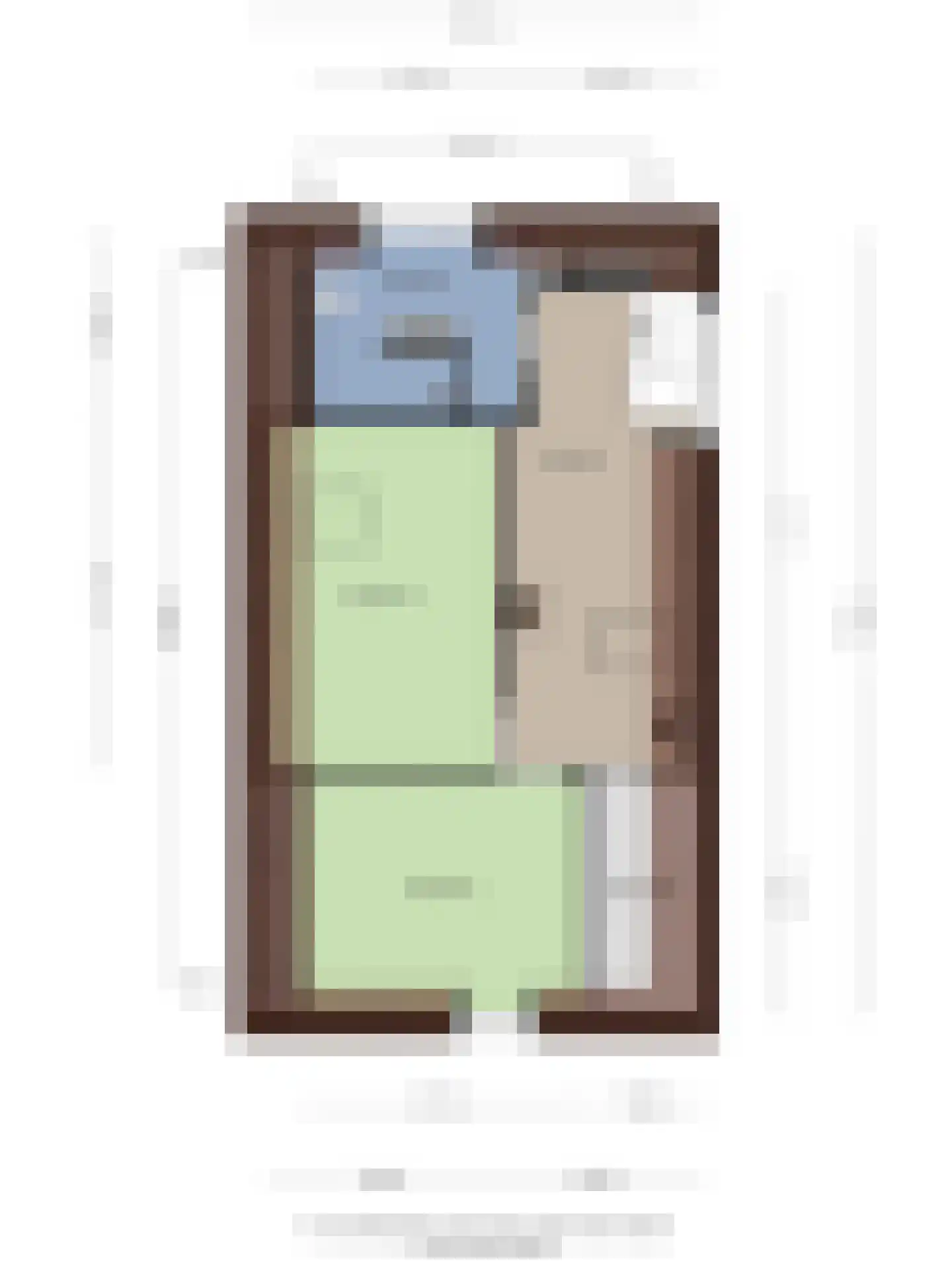 Vloeddijk 112 Kampen thumbnail 76