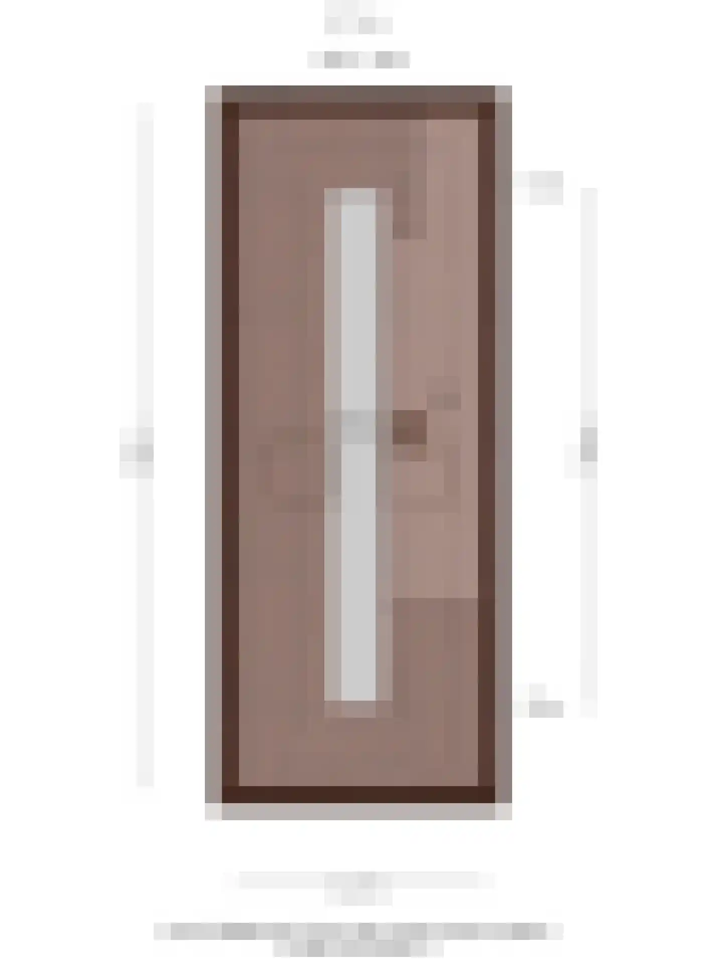 Vloeddijk 112 Kampen thumbnail 77