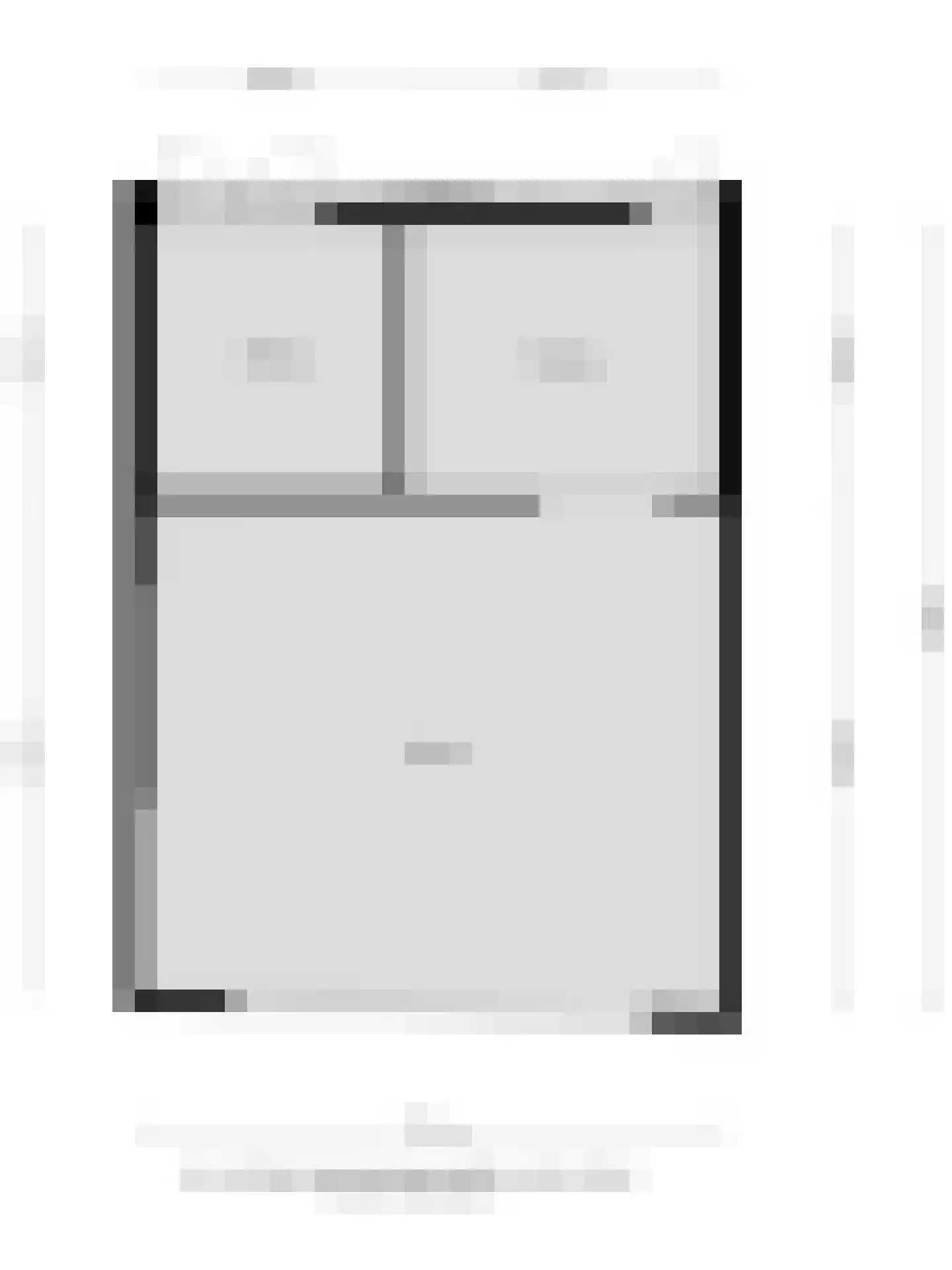 Vloeddijk 112 Kampen thumbnail 78