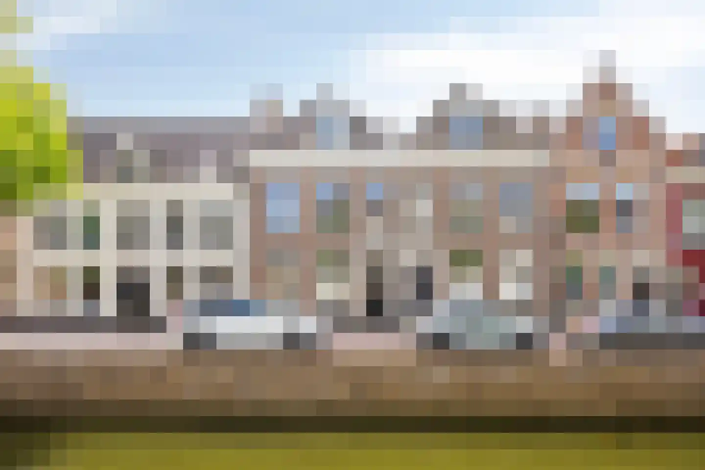 Vloeddijk 112 Kampen thumbnail 8
