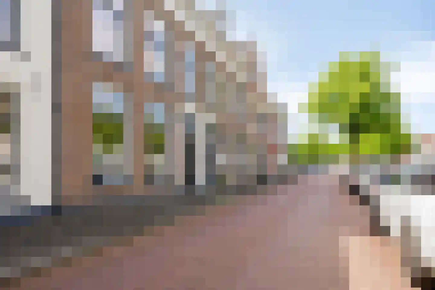 Vloeddijk 112 Kampen thumbnail 9
