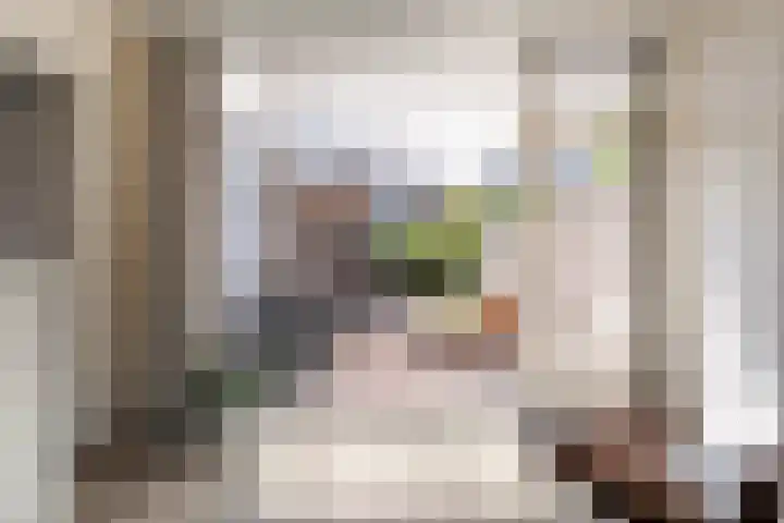 Vloeddijk 150 Kampen thumbnail 14
