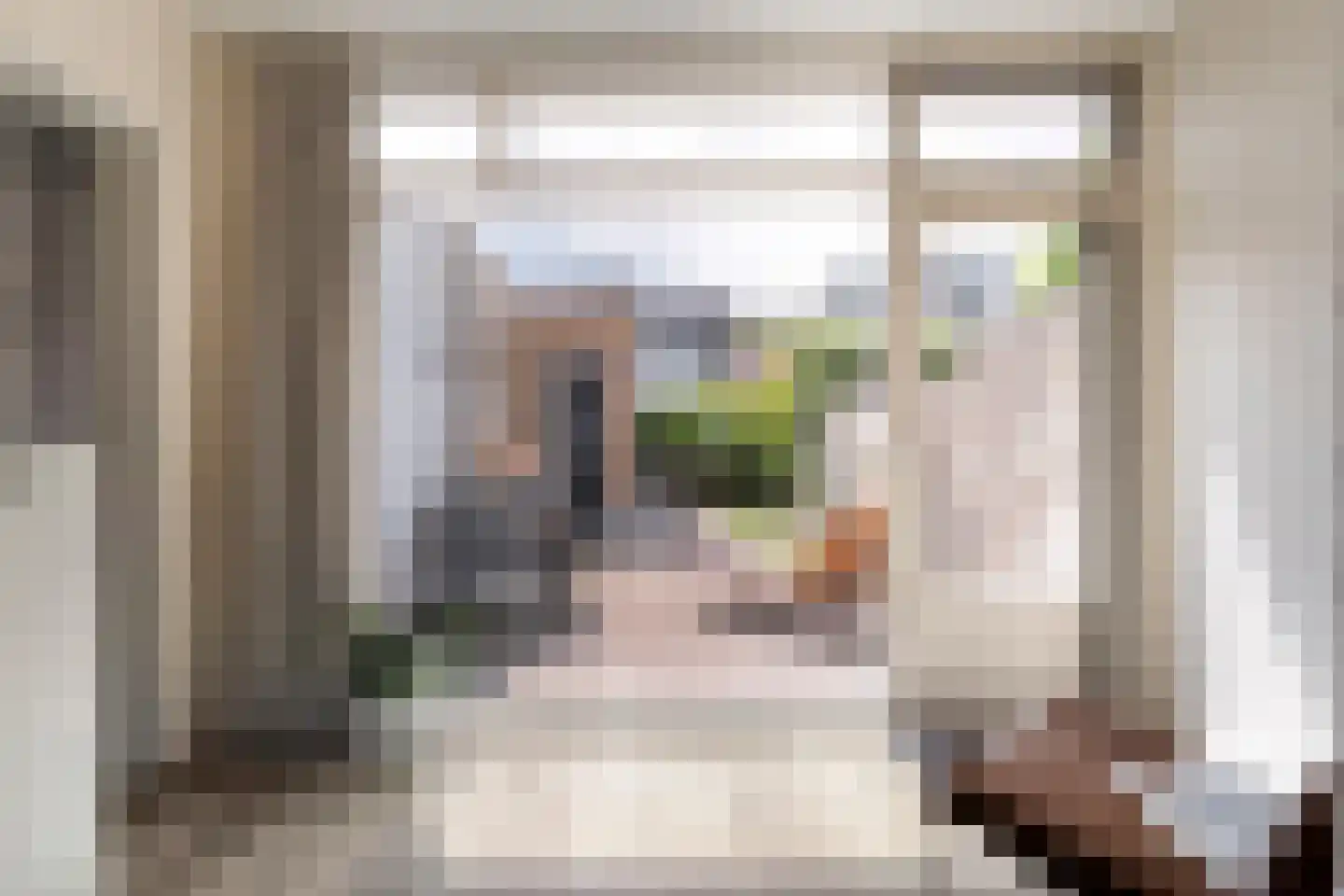Vloeddijk 150 Kampen thumbnail 14