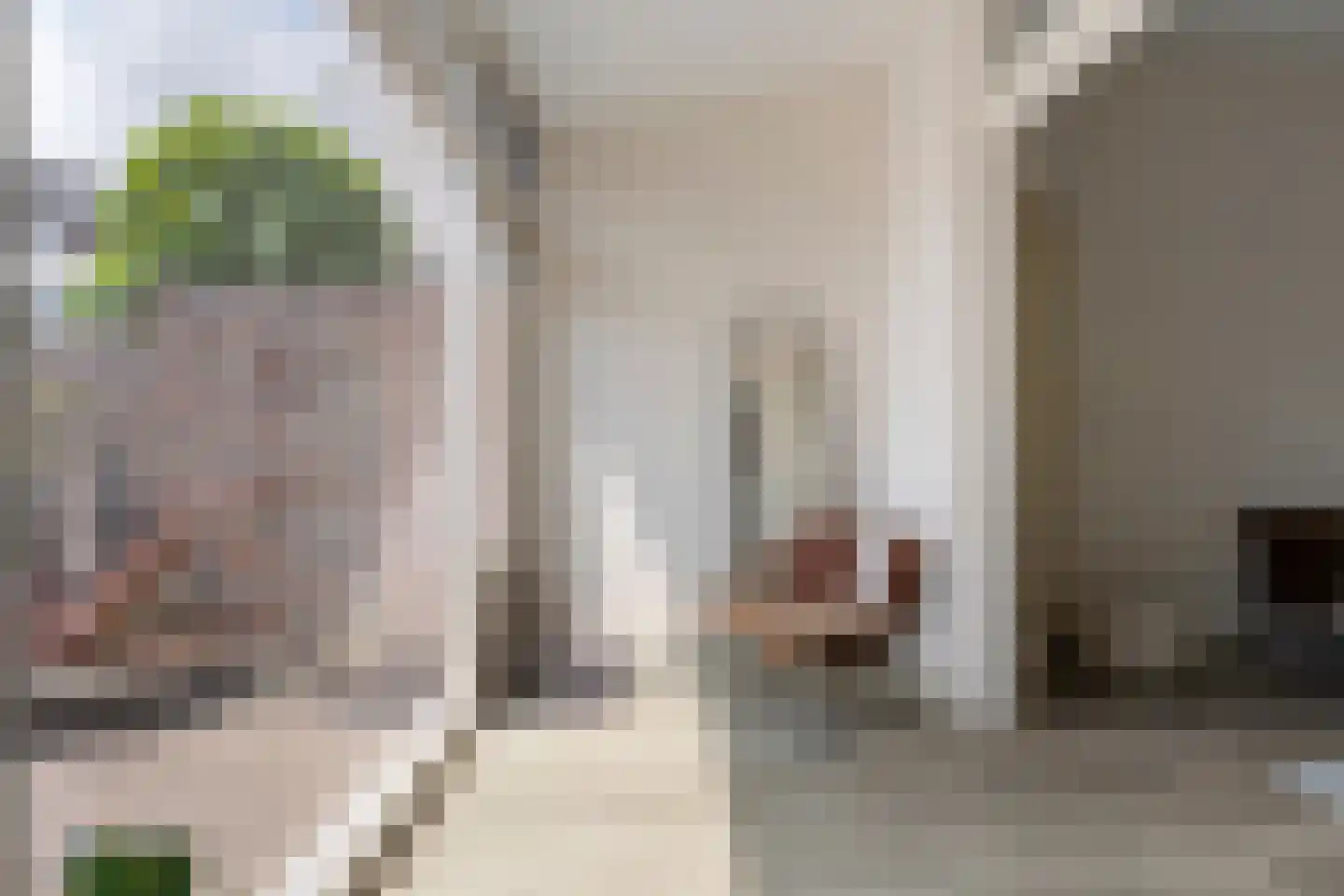 Vloeddijk 150 Kampen thumbnail 15