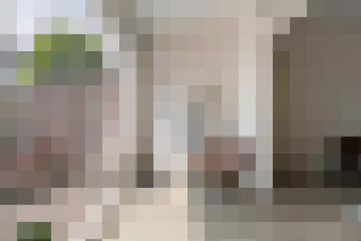 Vloeddijk 150 Kampen thumbnail 15