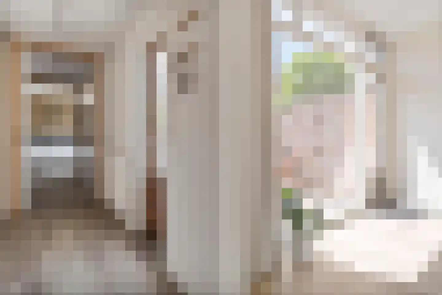 Vloeddijk 150 Kampen thumbnail 16