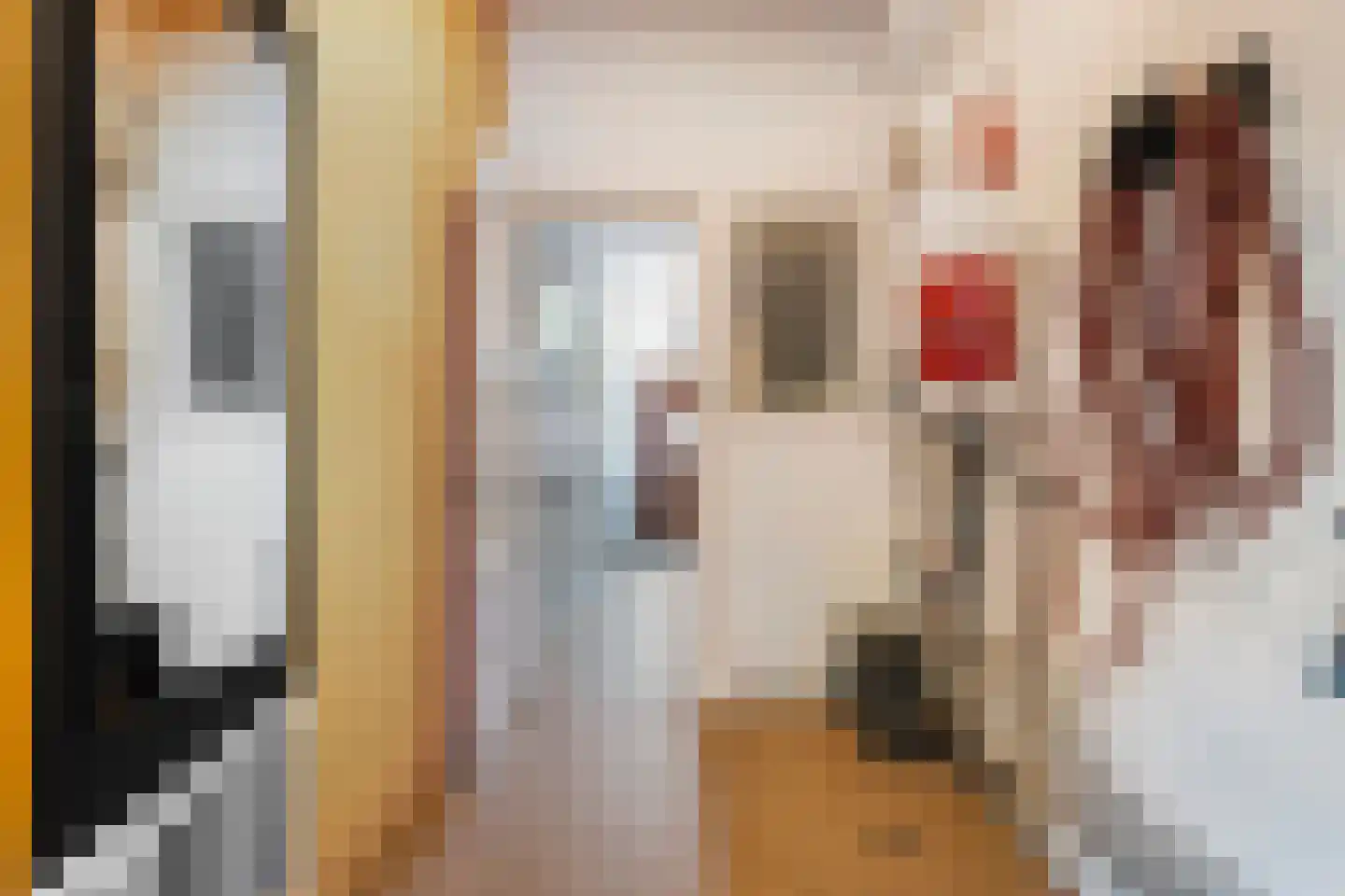 Vloeddijk 150 Kampen thumbnail 17