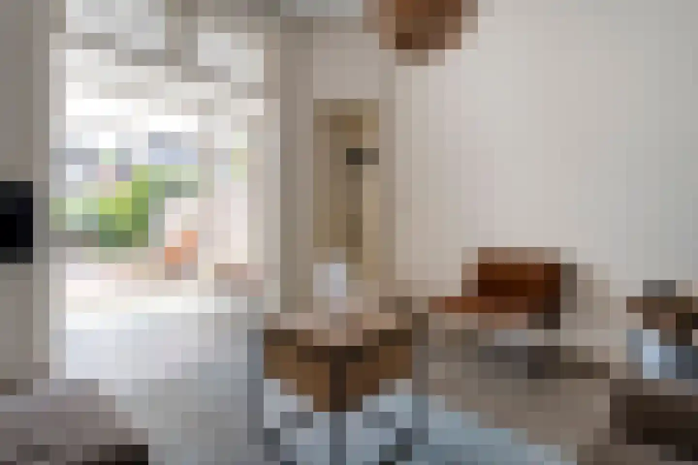 Vloeddijk 150 Kampen foto 2