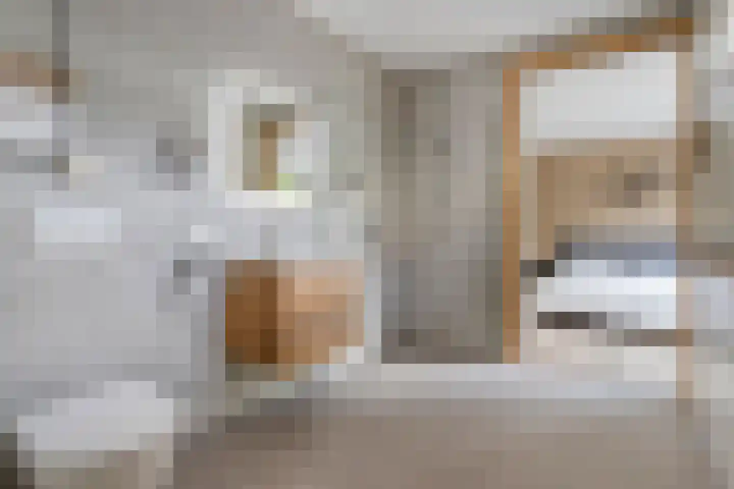 Vloeddijk 150 Kampen thumbnail 21