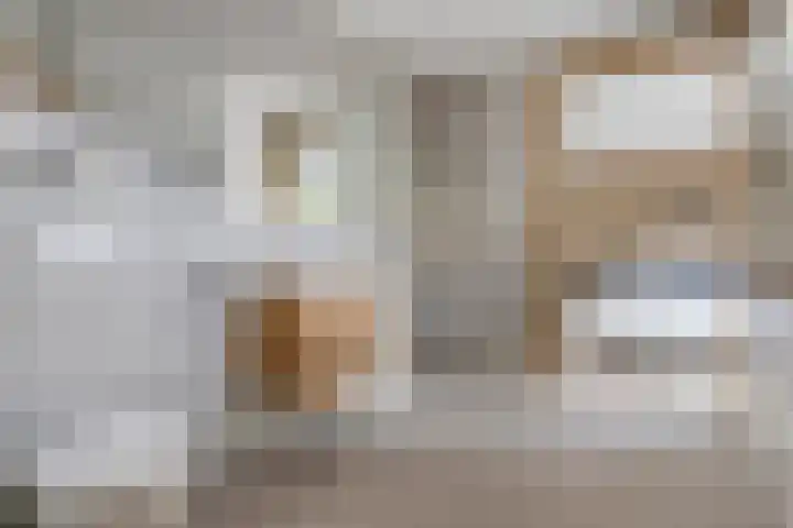 Vloeddijk 150 Kampen thumbnail 21