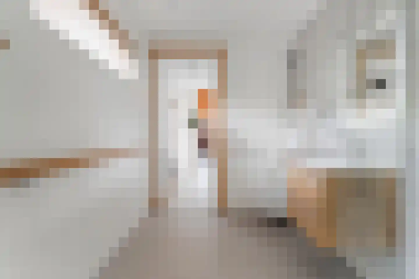 Vloeddijk 150 Kampen thumbnail 22