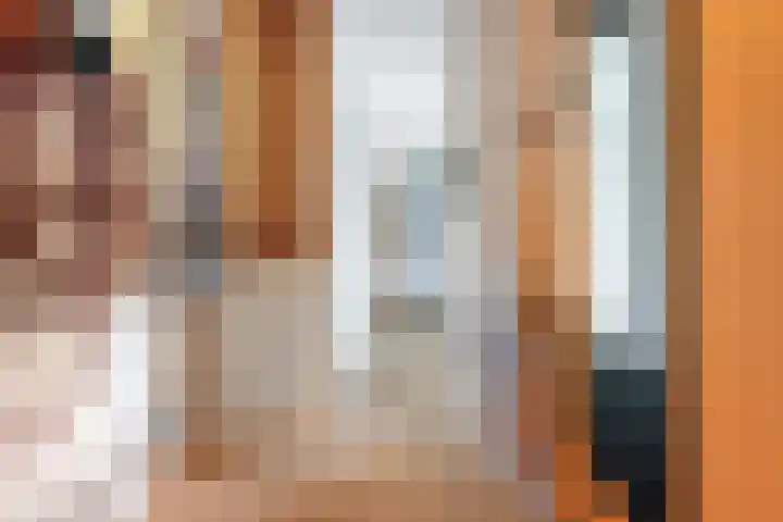 Vloeddijk 150 Kampen thumbnail 23