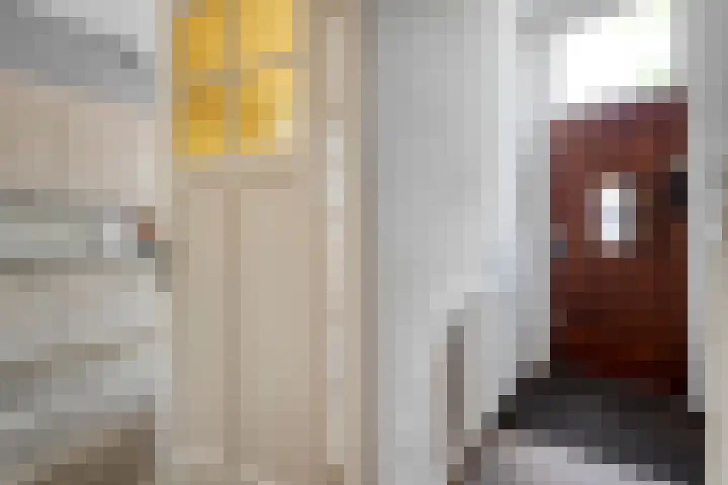 Vloeddijk 150 Kampen thumbnail 26