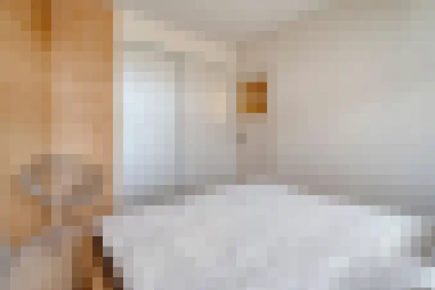 Vloeddijk 150 Kampen thumbnail 27