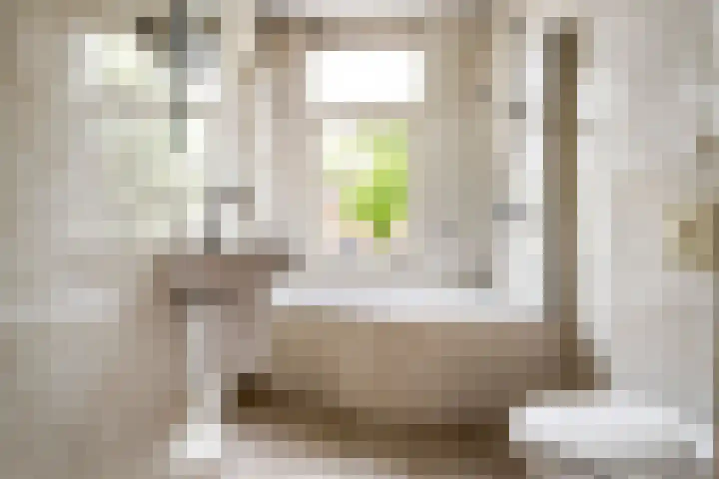 Vloeddijk 150 Kampen thumbnail 29